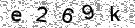 K�d