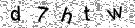 K�d
