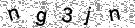 K�d