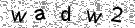 K�d