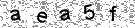 K�d