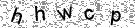 K�d
