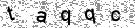 K�d