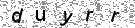 K�d