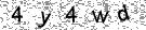 K�d