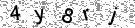 K�d