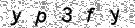 K�d
