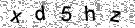 K�d