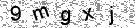K�d