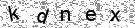 K�d