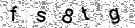 K�d