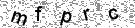 K�d