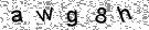 K�d