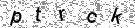 K�d
