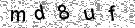 K�d