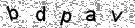 K�d