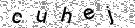 K�d