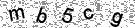 K�d
