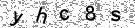 K�d
