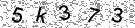 K�d