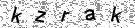 K�d