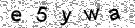 K�d