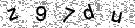 K�d