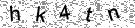 K�d