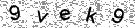 K�d