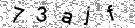 K�d