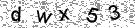K�d