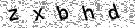 K�d