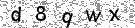 K�d