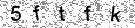 K�d