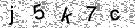 K�d