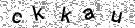 K�d