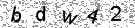 K�d