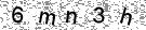 K�d