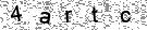 K�d
