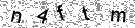 K�d