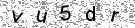 K�d