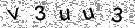 K�d