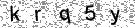 K�d