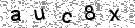 K�d