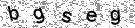 K�d