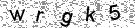 K�d