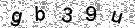 K�d