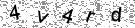 K�d