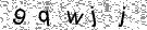 K�d