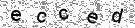 K�d
